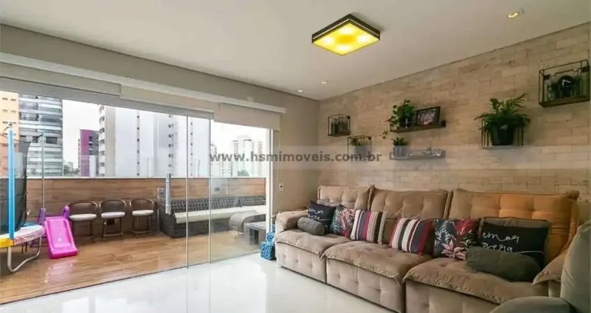 Cobertura com 2 quartos à venda na Vila Caminho do Mar, São Bernardo do Campo