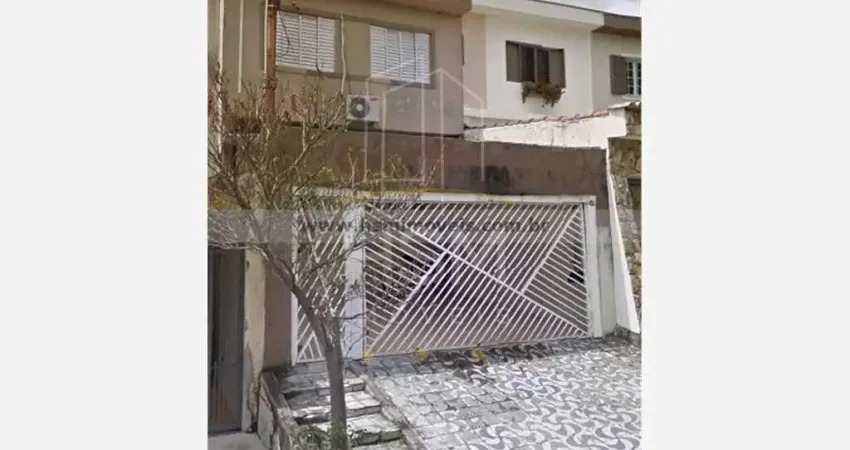 Casa à venda, 3 quartos, 1 suíte, 2 vagas, taboão - são bernardo do campo/sp