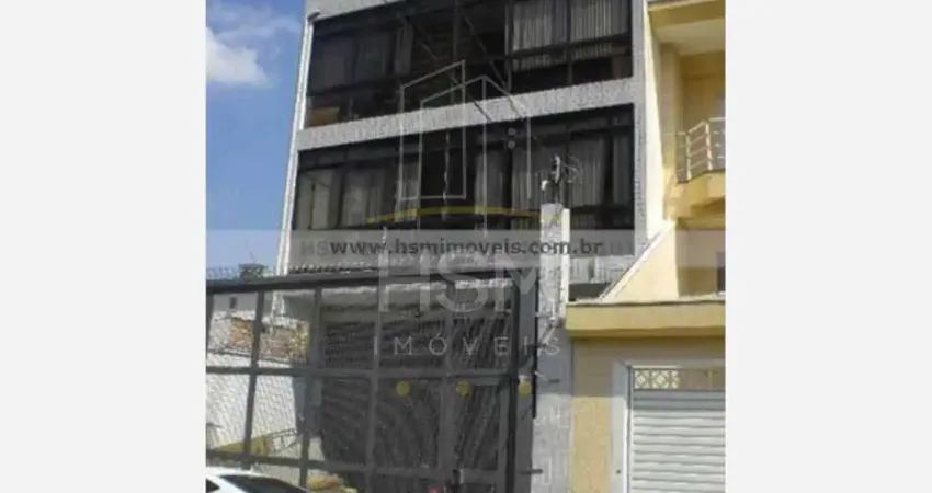 Prédio inteiro à venda, vila marlene - são bernardo do campo/sp