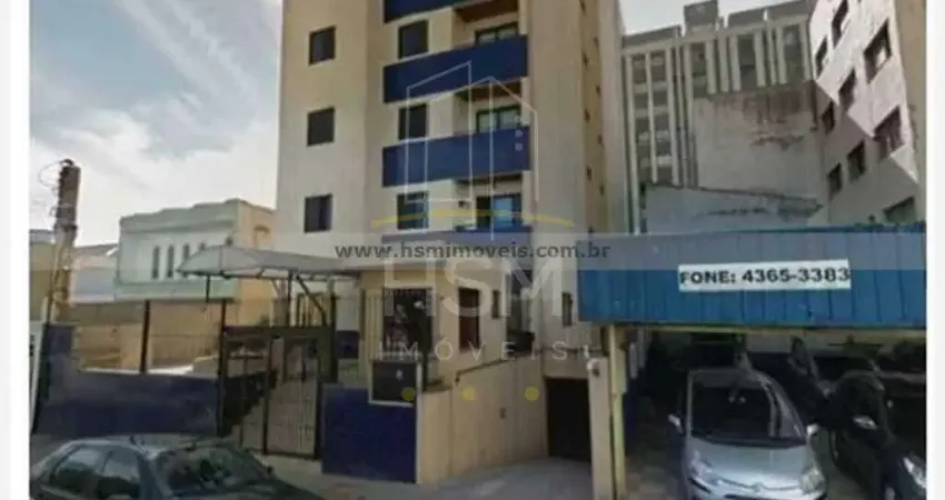 Apartamento à venda, 3 quartos, 1 suíte, 2 vagas, rudge ramos - são bernardo do campo/sp