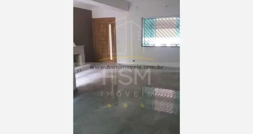 Casa à venda, 4 quartos, 3 suítes, 2 vagas, nova petrópolis - são bernardo do campo/sp