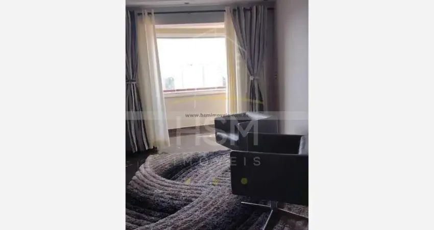 Apartamento à venda, 2 quartos, 2 vagas, santa terezinha - são bernardo do campo/sp