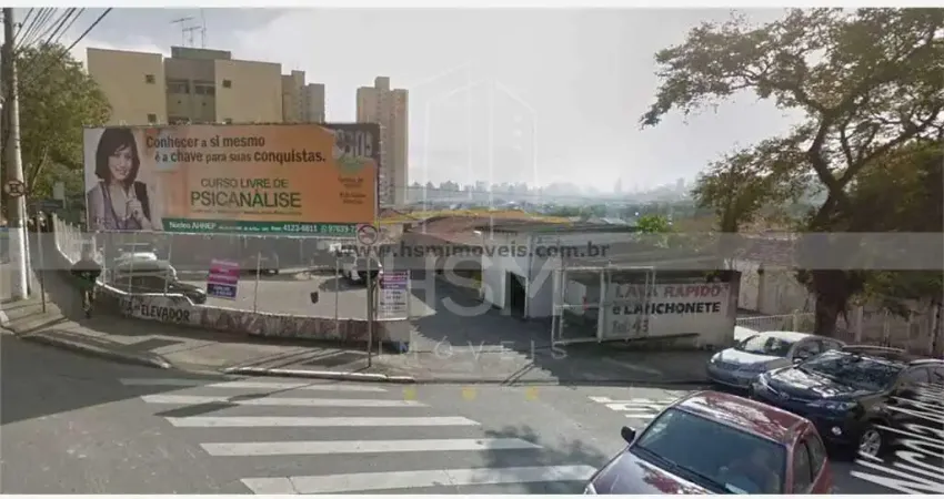 Terreno para aluguel, jardim três marias - são bernardo do campo/sp