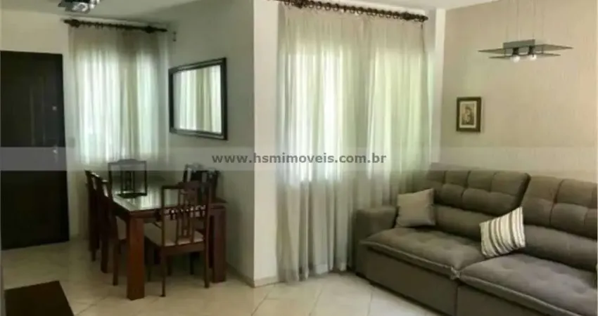 Sobrado à venda, 3 quartos, 1 suíte, 2 vagas, vila baeta neves - são bernardo do campo/sp