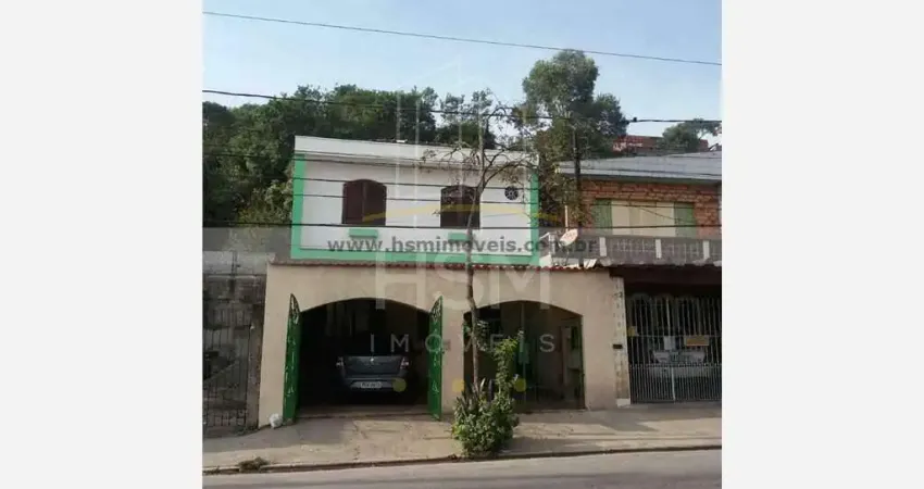 Sobrado à venda, 4 quartos, 2 vagas, ferrazópolis - são bernardo do campo/sp