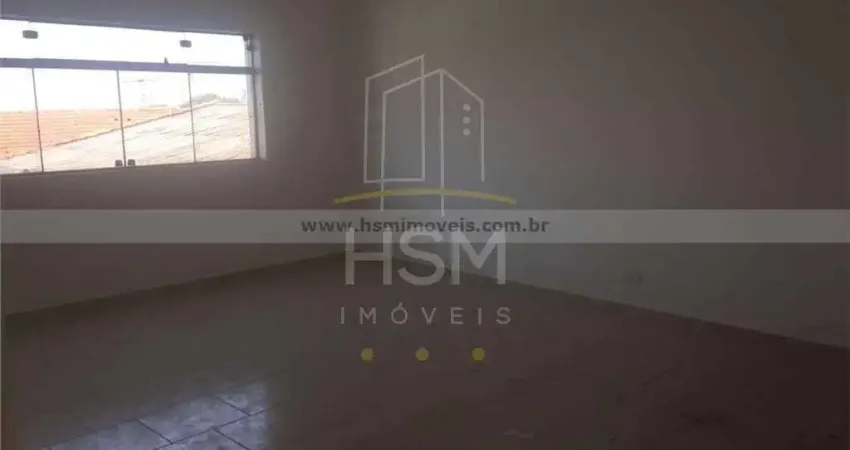 Apartamento à venda, 4 quartos, 1 suíte, assunção - são bernardo do campo/sp