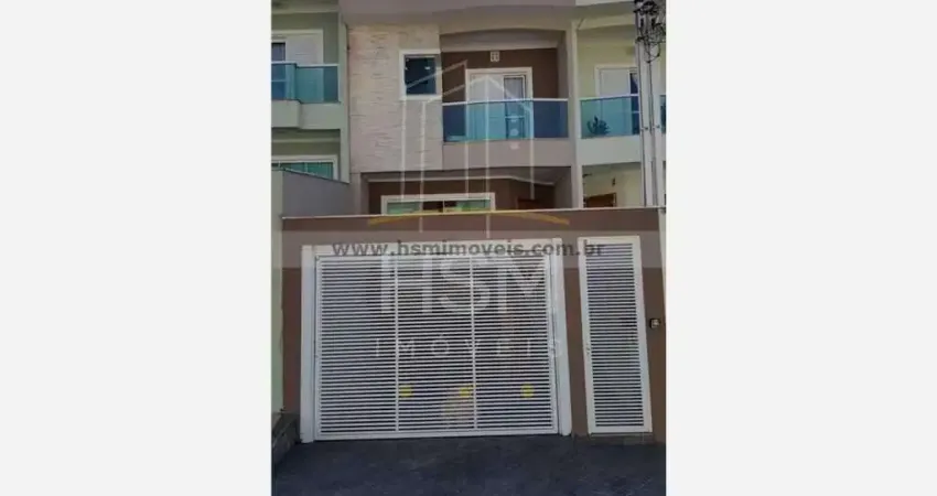 Sobrado à venda, 3 quartos, 3 suítes, 5 vagas, santa terezinha - são bernardo do campo/sp