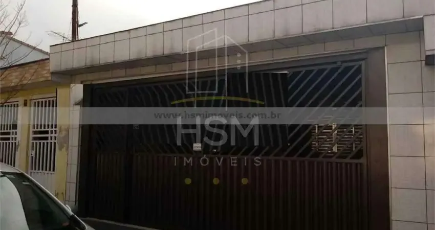 Casa à venda, 3 quartos, 2 vagas, ferrazópolis - são bernardo do campo/sp