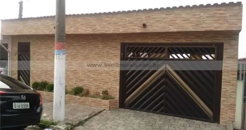 Casa à venda, 2 quartos, 1 suíte, 4 vagas, ferrazópolis - são bernardo do campo/sp