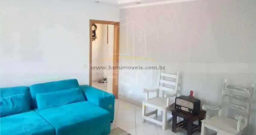 Sobrado à venda, 3 quartos, 1 suíte, 3 vagas, rudge ramos - são bernardo do campo/sp