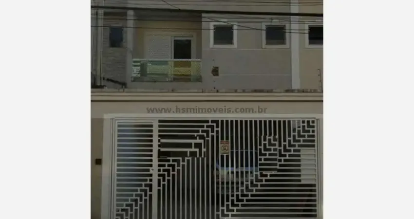 Lindo sobrado nova petrópolis 3 suítes 4 vagas= 260 metros construção