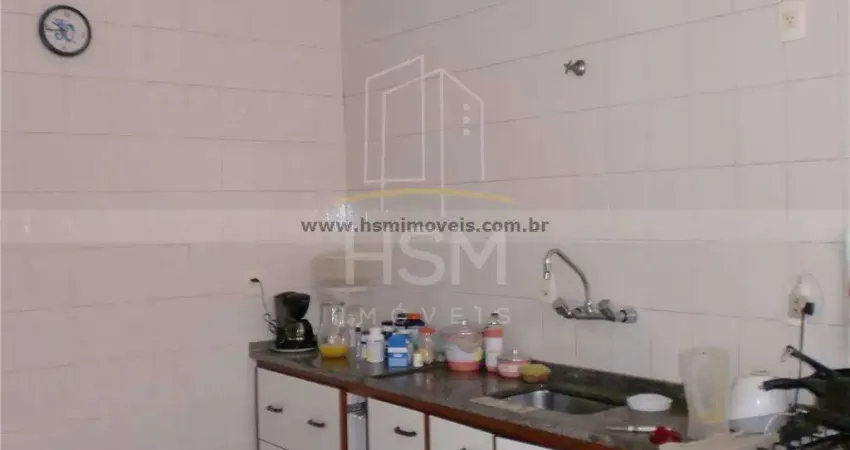 Casa à venda, 3 quartos, 2 suítes, 3 vagas, santa terezinha - são bernardo do campo/sp