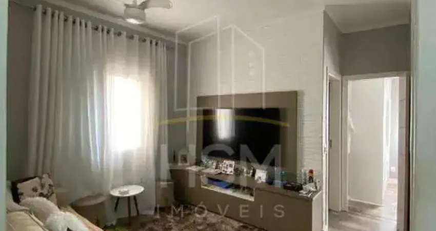 Aluga apartamento no bairro planalto em são bernardo do campo!