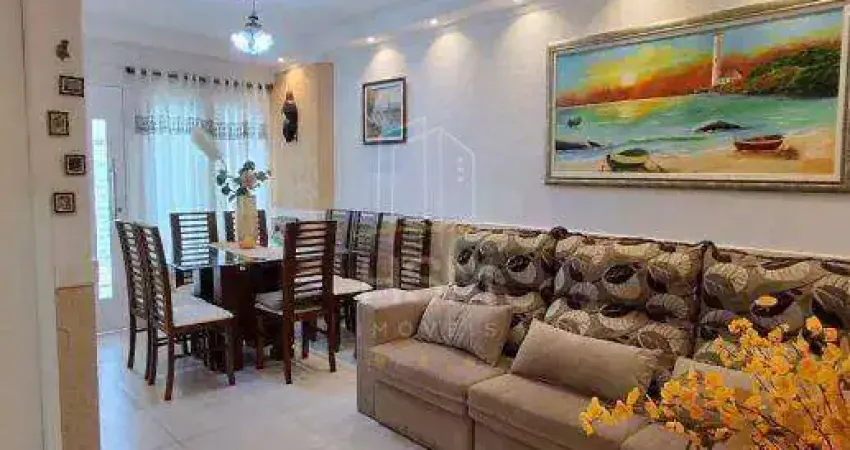 Casa com 3 dormitórios e 3 banheiros à venda rudge ramos, são bernardo do campo - sp