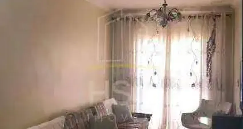 Vende cobertura no bairro rudge ramos com 185m², 4 dormitórios sendo 2 suítes