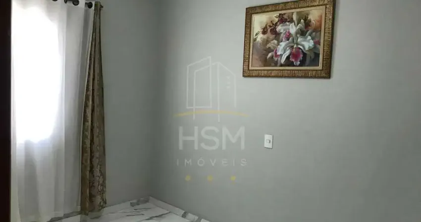 Casa com 7 quartos para alugar no Assunção, São Bernardo do Campo