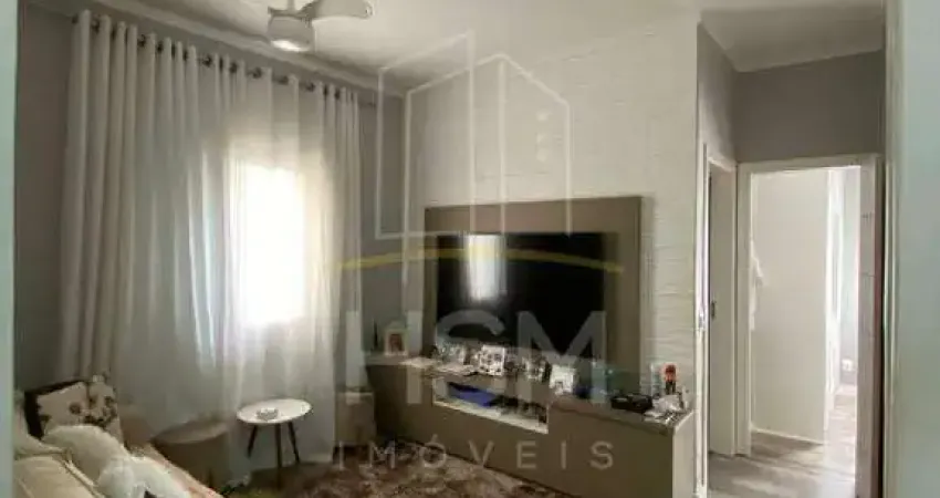 Apartamento a venda bairro planalto em são bernardo do campo!