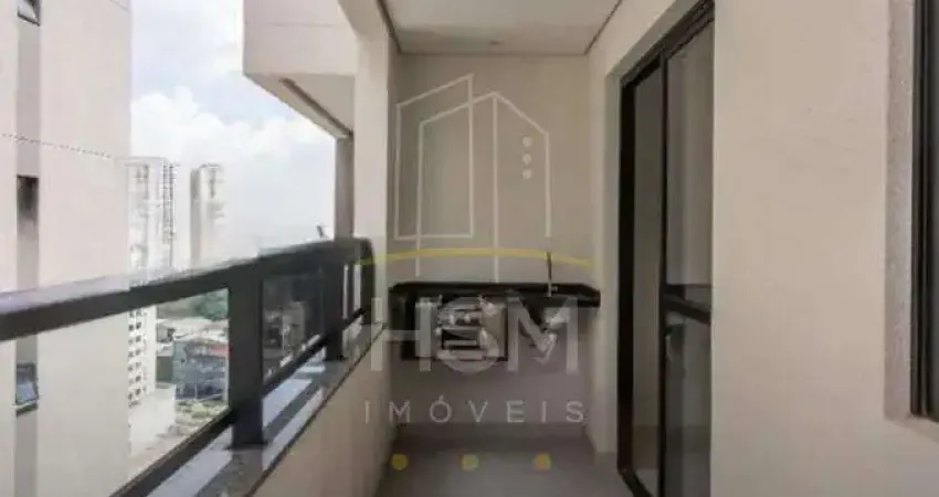 Apartamento - venda - 2 quartos - 1 vaga - centro - são bernardo do campo/sp