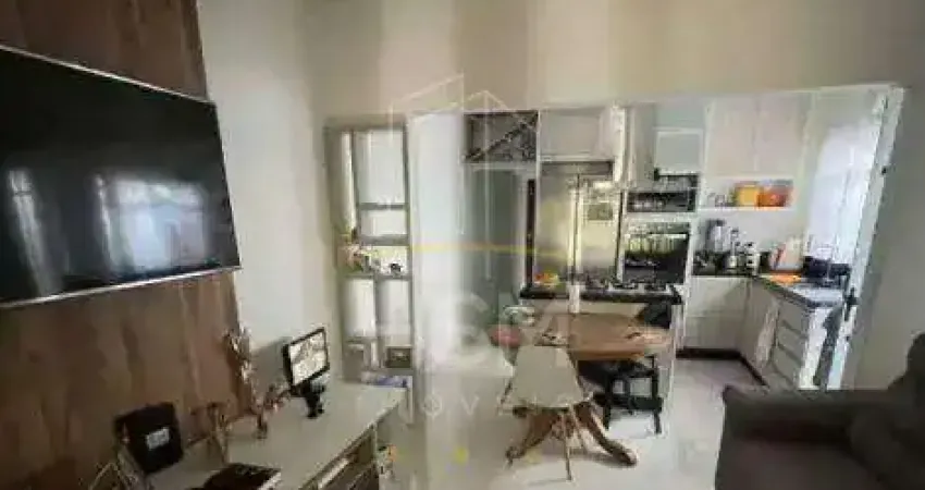 Casa térrea à venda, 02 dormitórios - 01 suíte - paulicéia - são bernardo do campo/sp