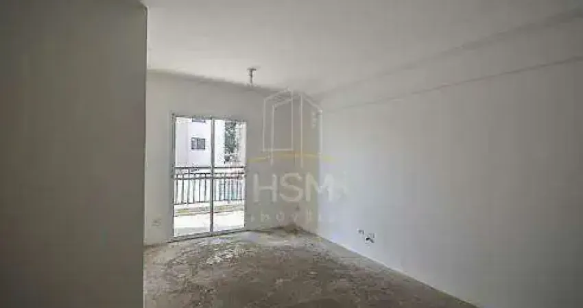 Apartamento com 3 dormitórios , 1 suíte , baeta neves, são bernardo do campo