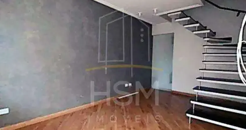 Sobrado em condomínio fechado para alugar - 72m² - nova petrópolis/são bernardo do campo