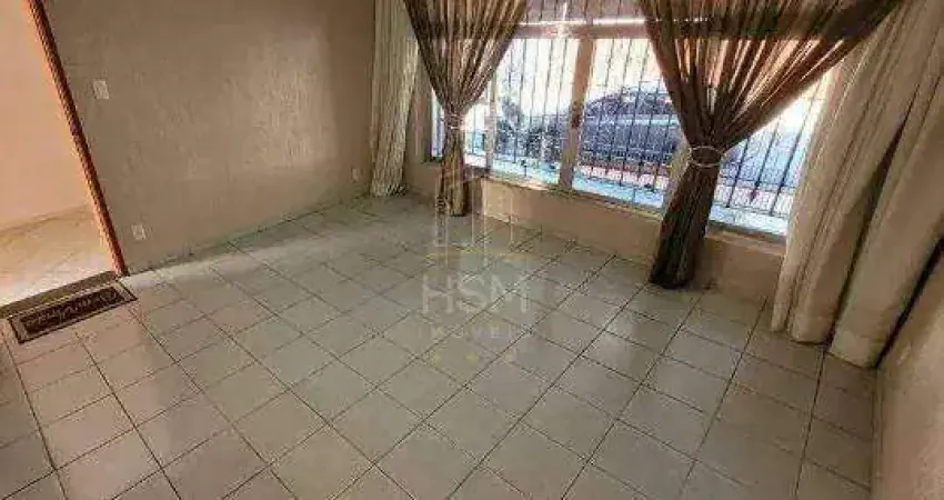 Casa térrea à venda 2 dormitórios 1 suíte, 2 vagas paulicéia - são bernardo do campo