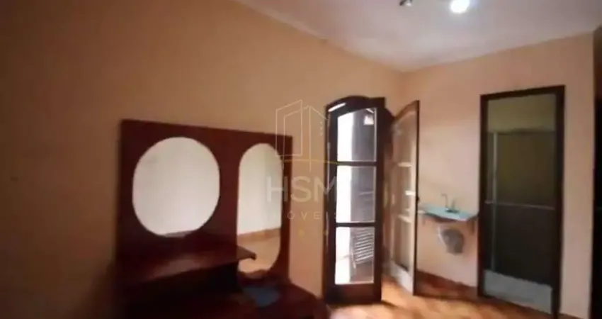 Kitnet / Stúdio para alugar no Anchieta, São Bernardo do Campo 