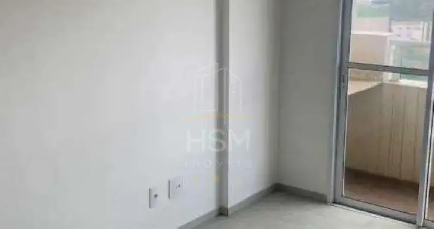 Aluga apartamento 49m² - demarchi - são bernardo do campo/sp