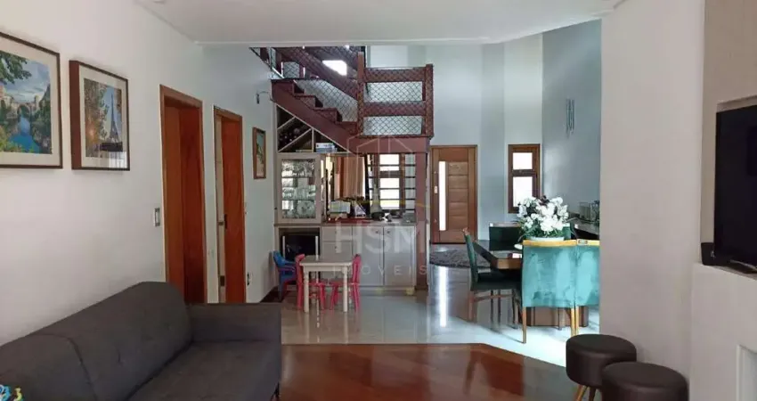 Sobrado com 4 quartos venda no parque dos passaros , sbc – aceita financiamento