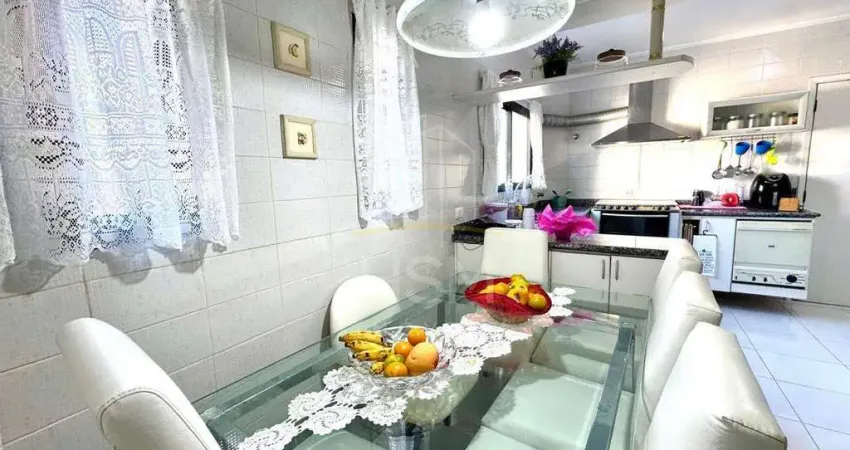 Apartamento à venda no edifício vilaine – são bernardo do campo -r$ 799.000,00