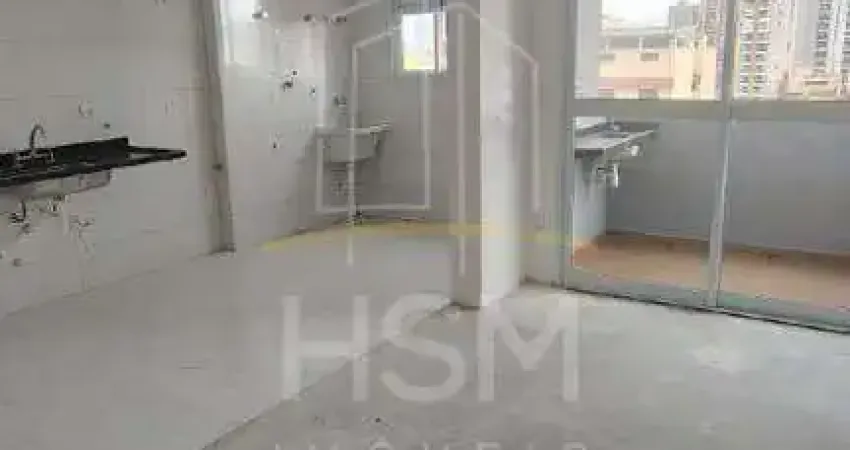 Aluga apartamento - 66m² - nova petrópolis - são bernardo do campo/sp