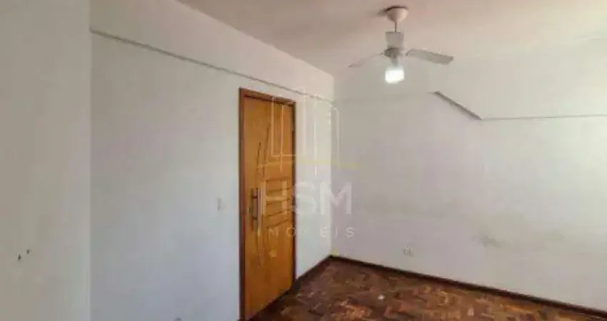 Apartamento à venda, 3 quartos, 1 vaga, baeta neves - são bernardo do campo/sp