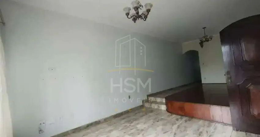 Sobrado à venda, 5 quartos, 1 suíte, 3 vagas, baeta neves - são bernardo do campo/sp