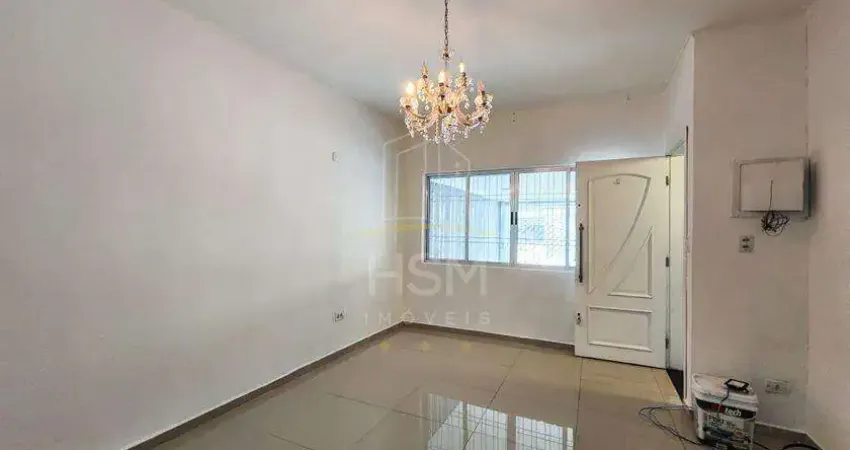 Sobrado para aluguel, 3 quartos, 1 suíte, 2 vagas, pauliceia - são bernardo do campo/sp