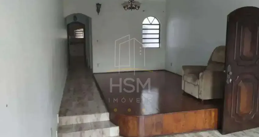 Sobrado para aluguel, 5 quartos, 1 suíte, 3 vagas, baeta neves - são bernardo do campo/sp