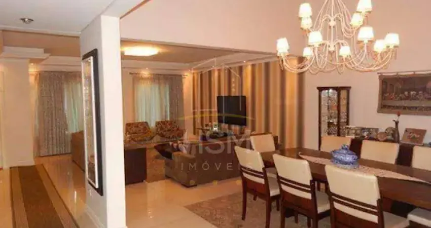 Sobrado parque espacial , 03 suítes planejadas, dos casa, são bernardo do campo