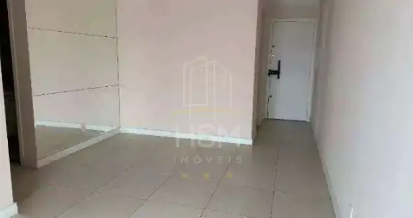 Apartamento para aluguel, 2 quartos, 1 suíte, 2 vagas, rudge ramos - são bernardo do campo/sp