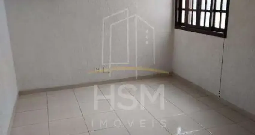 Sala para aluguel, jardim olavo bilac - são bernardo do campo/sp