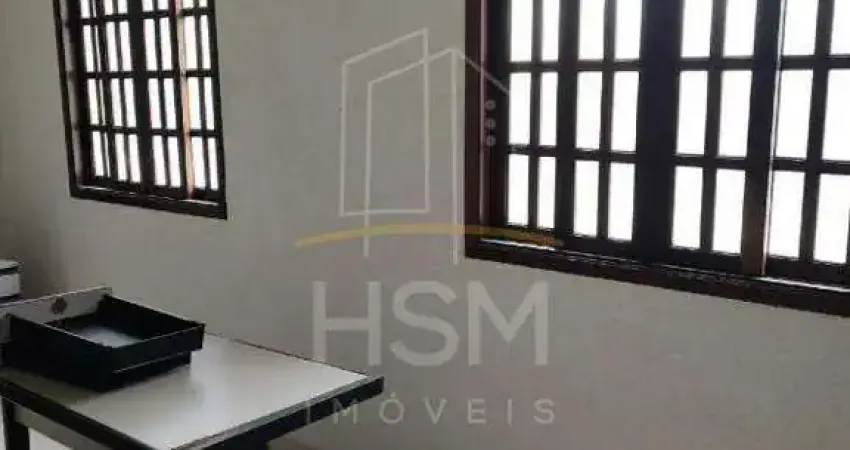 Sala para aluguel, jardim olavo bilac - são bernardo do campo/sp