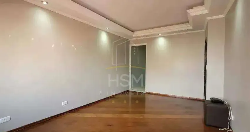 Sobrado para aluguel, 3 quartos, 1 suíte, 6 vagas, parque joão ramalho - santo andré/sp