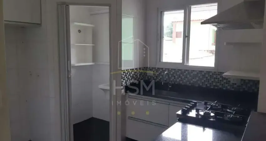 Apartamento com 2 quartos à venda no Jardim do Mar, São Bernardo do Campo 