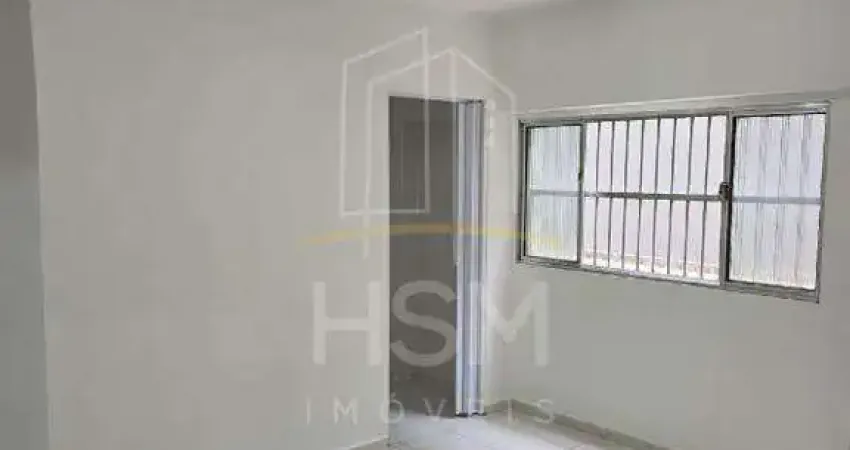 Apartamento com 2 quartos para alugar no Santa Paula, São Caetano do Sul 