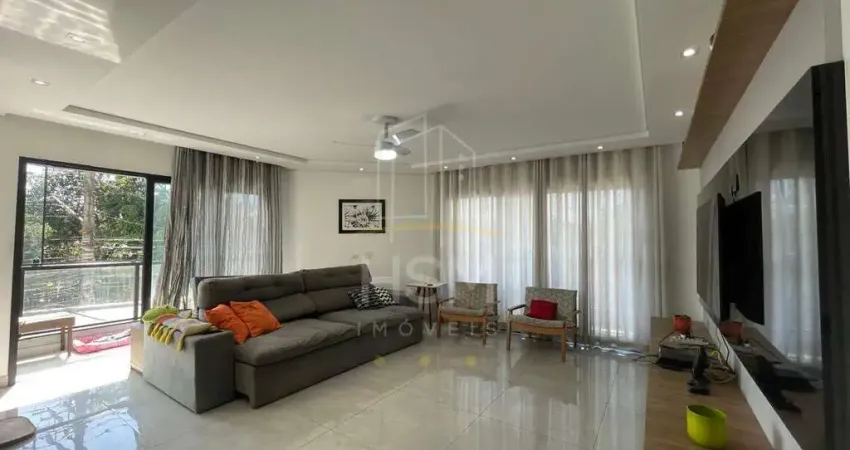 Sobrado 446 m², 3 suítes - localizado no bairro assunção são bernardo do campo - sp