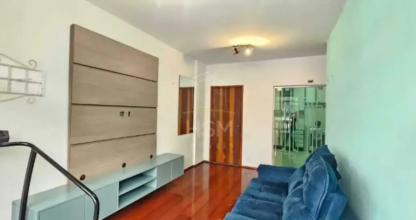 Apartamento com 1 quarto à venda no Santa Terezinha, São Bernardo do Campo