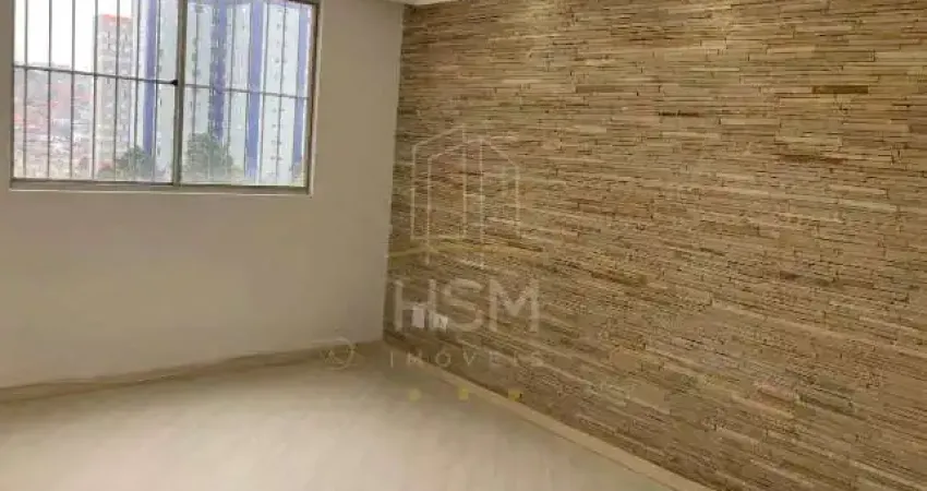 Apartamento para aluguel, 2 quartos, 1 vaga, santa terezinha - são bernardo do campo/sp