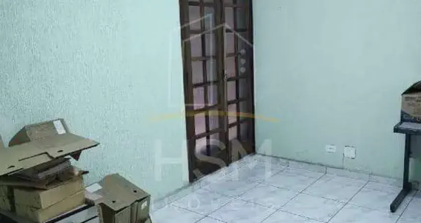 Sala para aluguel, jardim olavo bilac - são bernardo do campo/sp