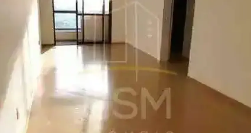 Apartamento para aluguel, 3 quartos, 1 suíte, 2 vagas, baeta neves - são bernardo do campo/sp