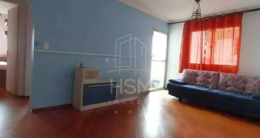 Apartamento para locação 60m² centro - são bernardo do campo