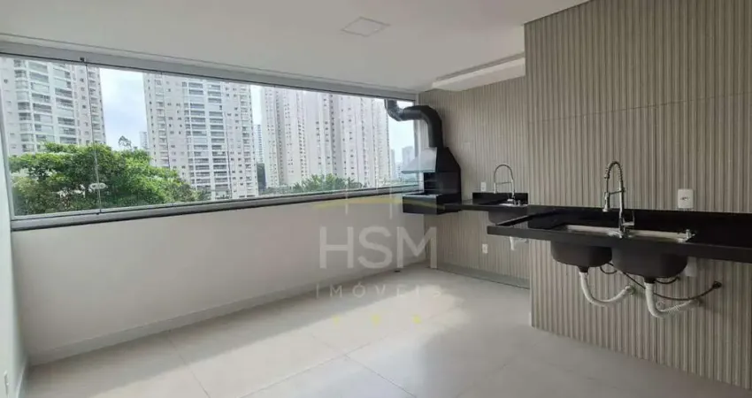 Sobrado para locação com 3 quartos, vaga para 5 carros em são caetano do sul