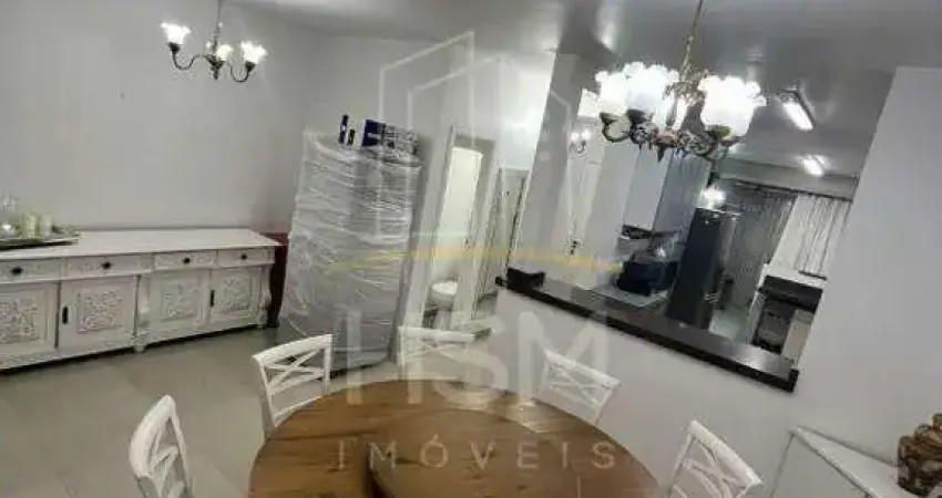 Sobrado à venda em demarchi, são bernardo do campo - 3 quartos, 2 vagas, lazer completo